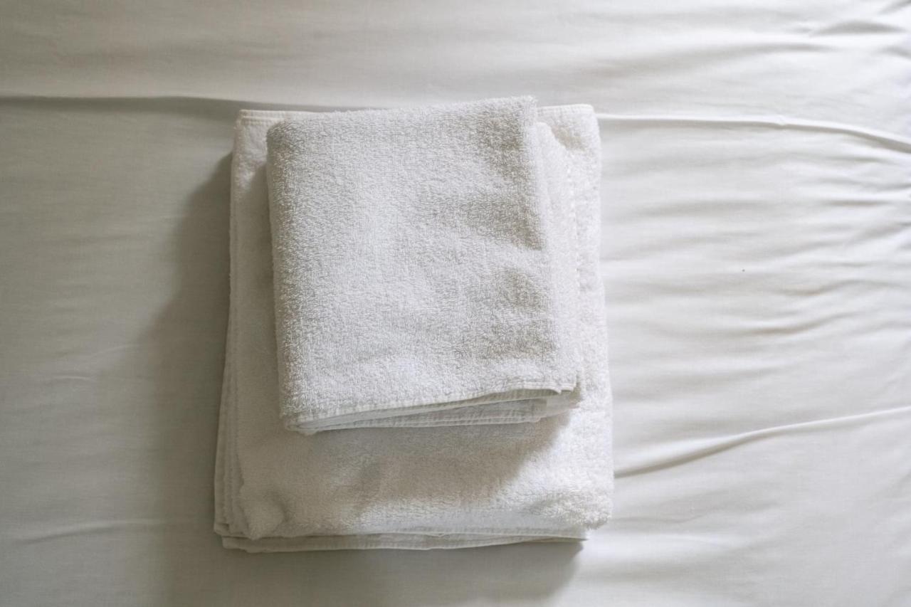 Guestready - Relaxing Hotel-Style Rooms London Exterior photo