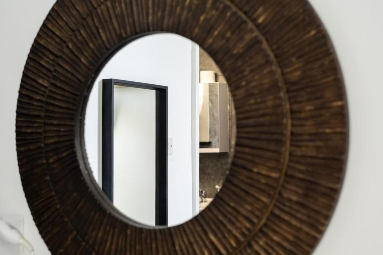 Guestready - Relaxing Hotel-Style Rooms London Exterior photo